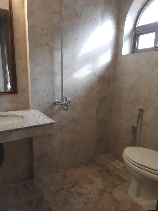 Northern Suites Bahria Town Ραβαλπίντι Εξωτερικό φωτογραφία