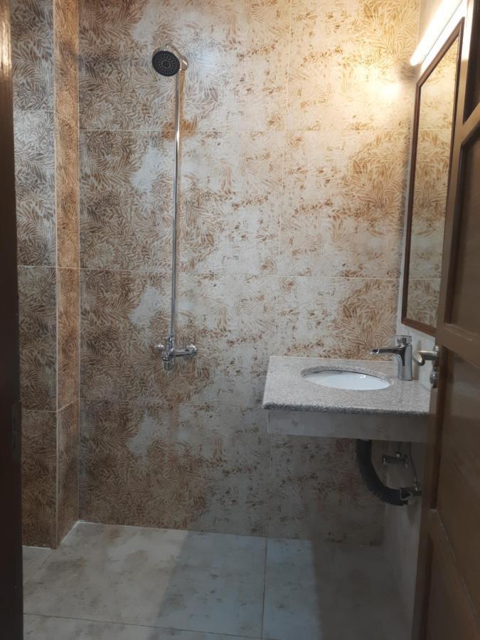 Northern Suites Bahria Town Ραβαλπίντι Εξωτερικό φωτογραφία