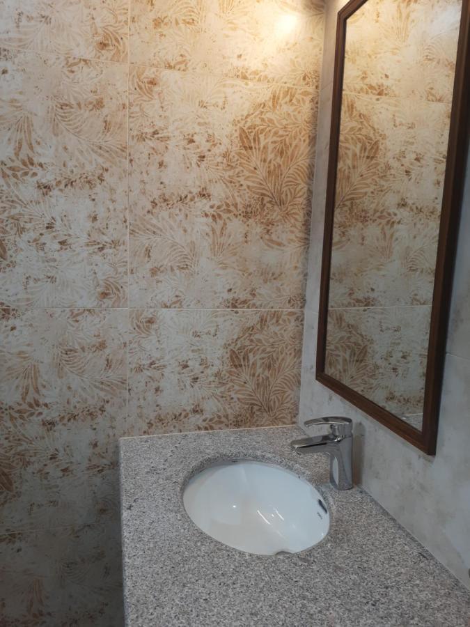 Northern Suites Bahria Town Ραβαλπίντι Εξωτερικό φωτογραφία